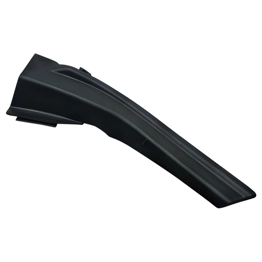 Wiper Connector Cover 86154-2S000 for 2013 for Hyundai ix35 [Right Front] Black Q