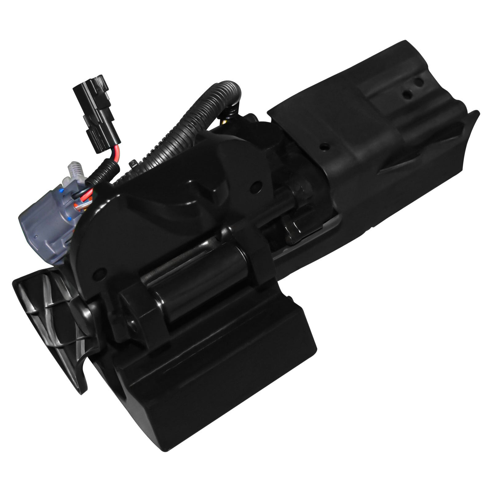 Left Driver Side Assist Step Motor For 2015-2020 for Cadillac for Escalade ESV for GMC for Yukon