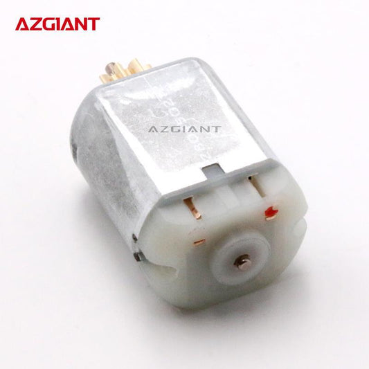 Rear trunk lock actuator suitable for Mercedes-Benz R280 R300 R320 R350 R500 R550 R63 AMG