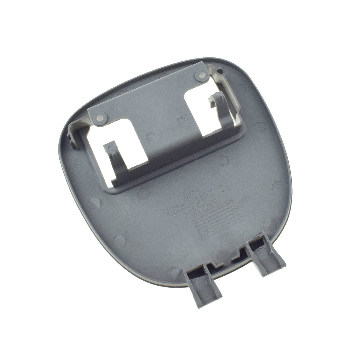 Internal reading ceiling light bracket 8146G2 suitable for for Peugeot 206 207 for Citroen C2- v