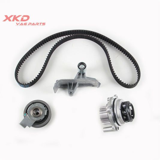 2.0L Timing Belt Kit Fit for AUDI for A4 for A6 ALT Q