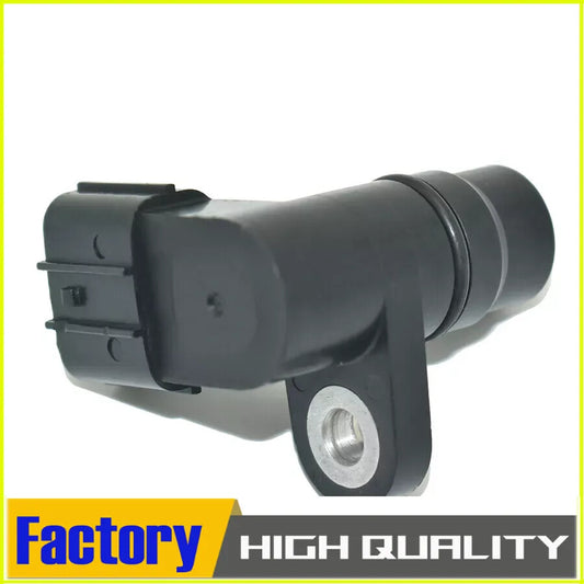 The speed sensor is suitable for Honda for Civic Pilot (2001-2005), for Acura MDX S2000 (2006-2008), and for Acura MDX (2003-2005). n