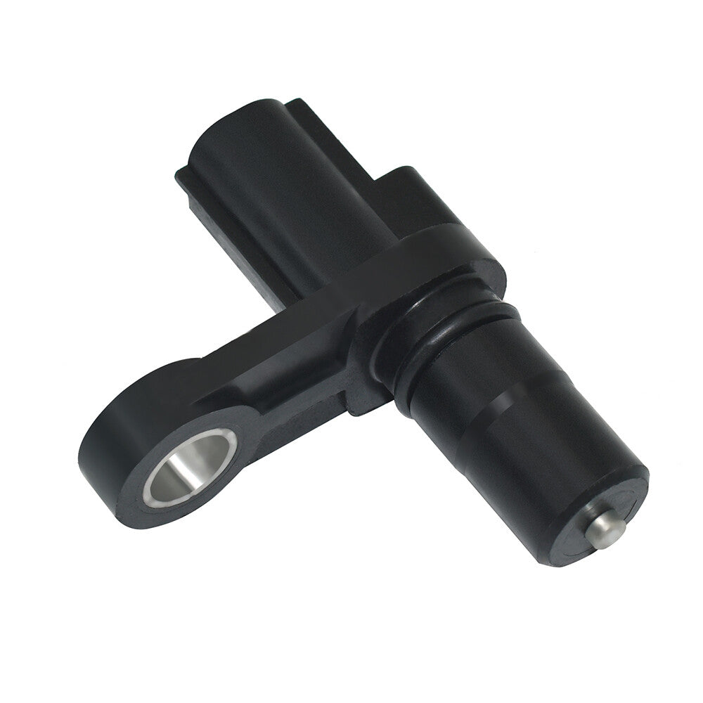 2pcs Speed Sensor for Toyota 4Runner for Camry for Lexus for Scion 89413-33010 89413-24010