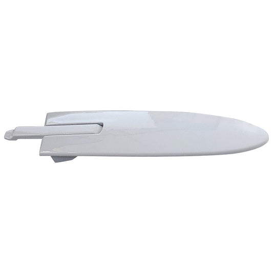 Convertible Roof Top Hinge Cover Cap Left Fit for BMW 3 Series E93 F83 325i 420i Q