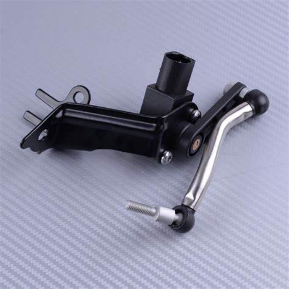 8R0941285E Headlight Level Sensor for Audi Q5 2009-2017 Q