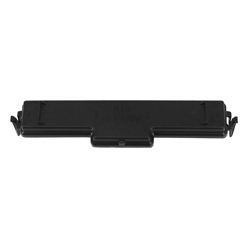 For 200 Avenger Caliber Compass Patriot Cabin Air Filter  Filter Access Door Q