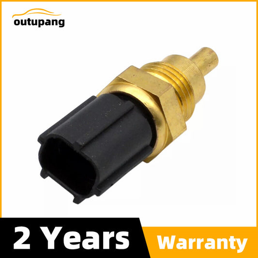 new water temperature sensor 8-98260257-0 8982602570, compatible with for ISUZU 700P 4HK1