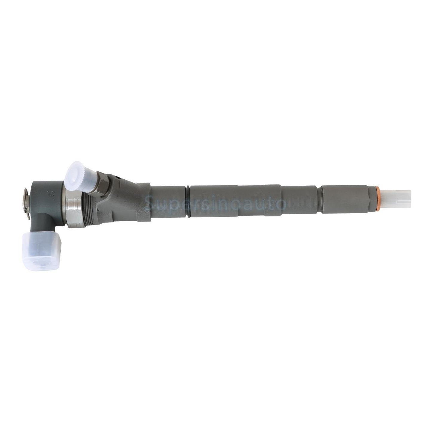 New Fuel Injector 0445110275 for Hyundai H1 I800 ILoad for KIA Sorento 2.5 VGT