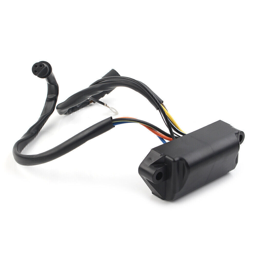 CDI Power Pack For Johnson Evinrude 581649 581924 581926 581927 582452