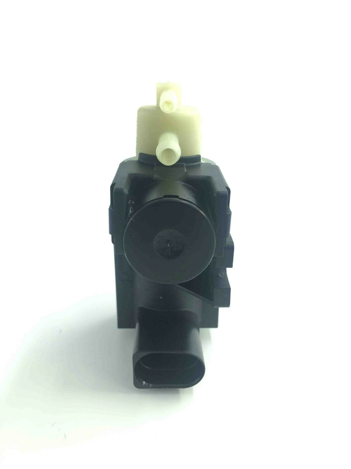 Turbo Pressure Solenoid Valve 1J0906627A For 2000-2006 for VW Beetle for Golf for Jetta 1.9L n