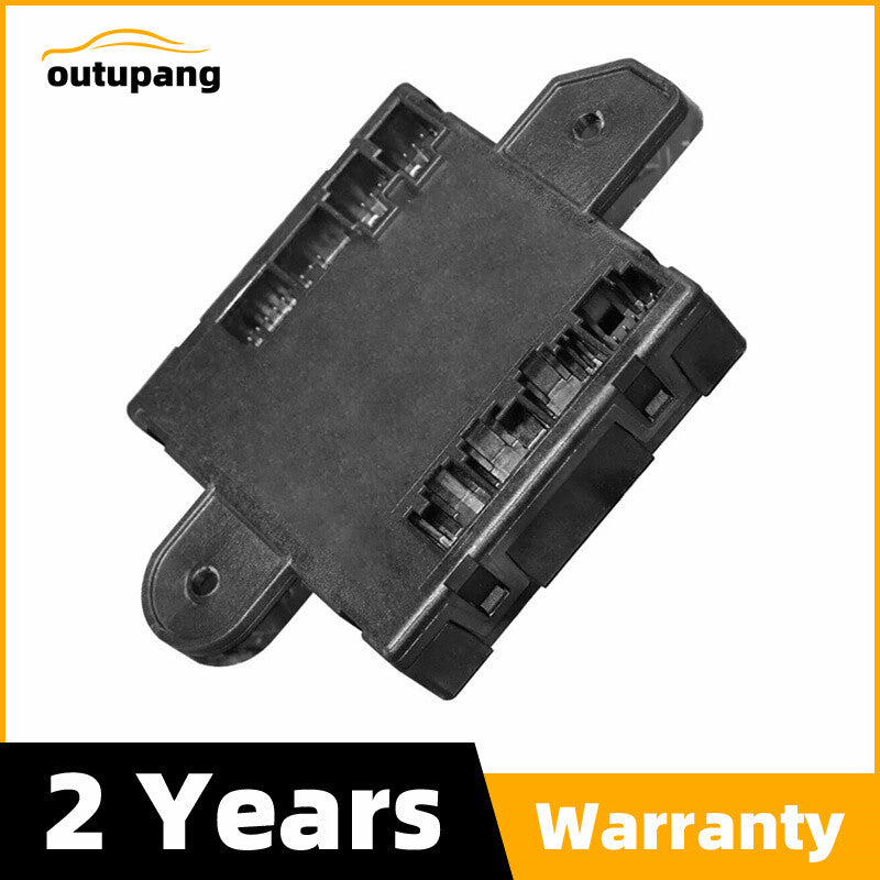 The front left door control module is suitable for 2011-2022 for Dodge for Chrysler for Jeep 05026611AE