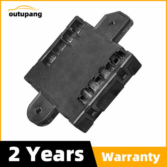 The front left door control module is suitable for 2011-2022 for Dodge for Chrysler for Jeep 05026611AE