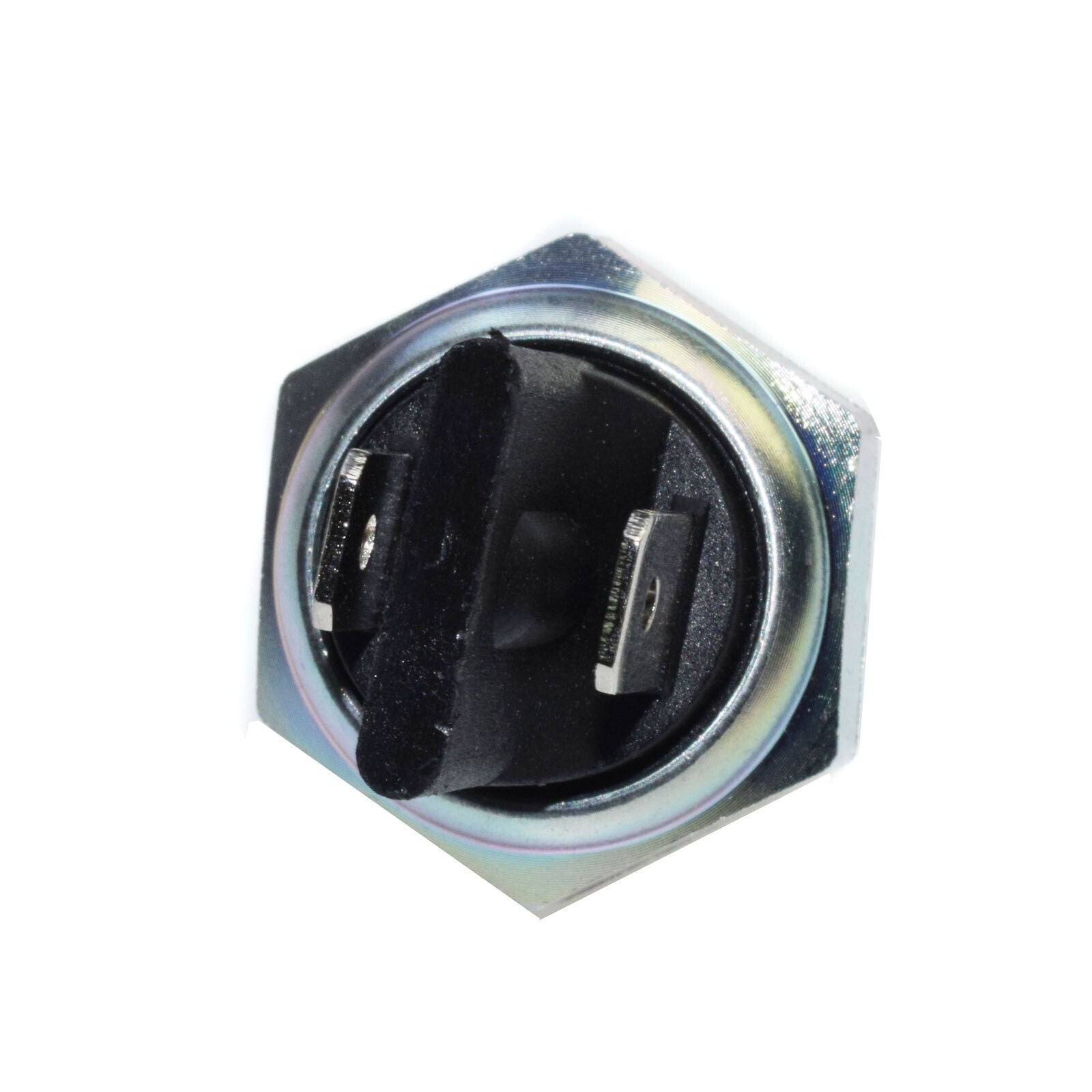 211941521 Spare light switch for manual transmissions, suitable for VW TYPE1, BUG TYPE2, bus type 3- n