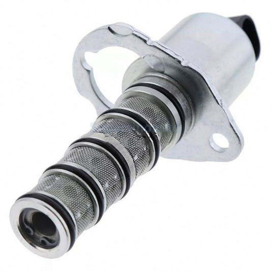 AT310586 Solenoid Valve for 310SK 315SK 310K 210K 310SJ 210LE 210LJ