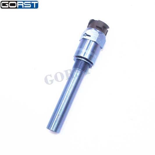 Throttle position sensor suitable for BMW 318i, 323i, 328i, 328is, 528i, 540i, 740iL, Z3, M3