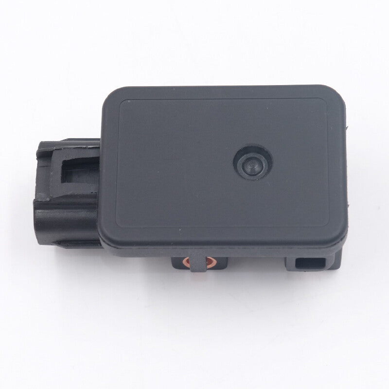 56029405 Manifold Absolute Pressure Sensor for Dakota for Ram Durango for Jeep Cherokee - n