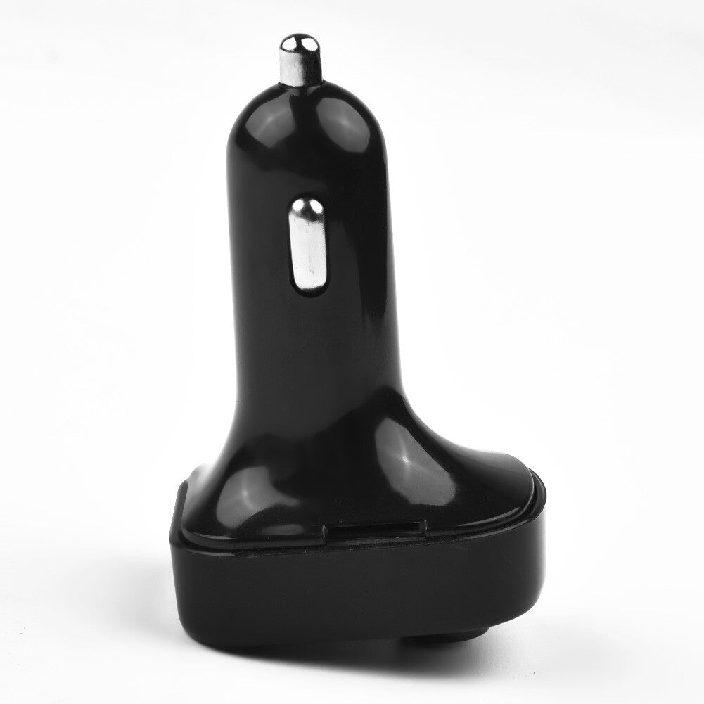 for Dodge for Jeep Grand Cherokee for Chrysler 300 5 Buttons Remote Key Case Shell v