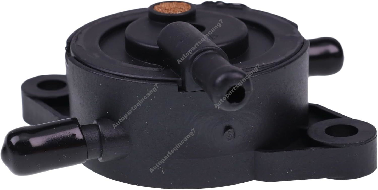Fuel Pump 49040-7008 49040-0770 for Kawasaki Engine FR541V FR600V FR651V FR691V Q