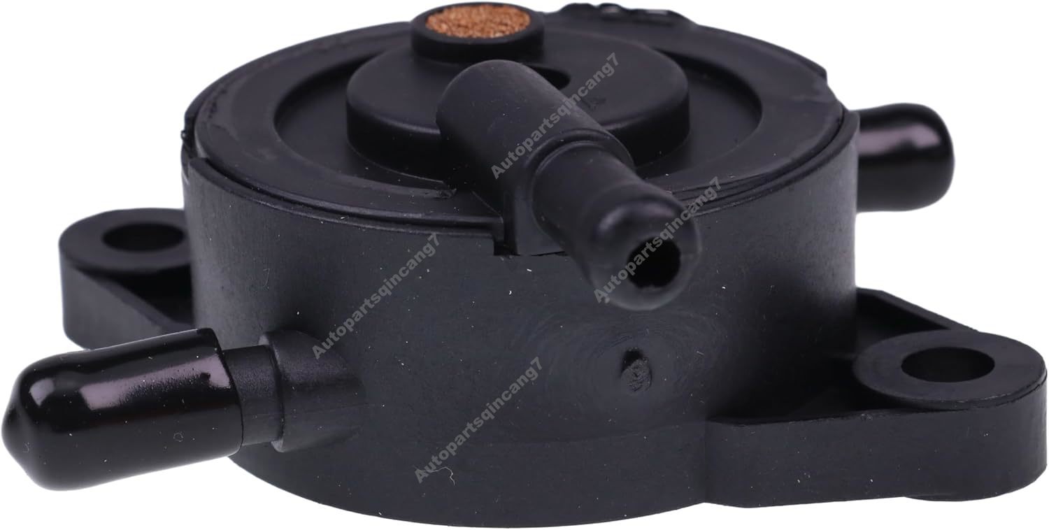 Fuel Pump 49040-7008 49040-0770 for Kawasaki Engine FR541V FR600V FR651V FR691V Q