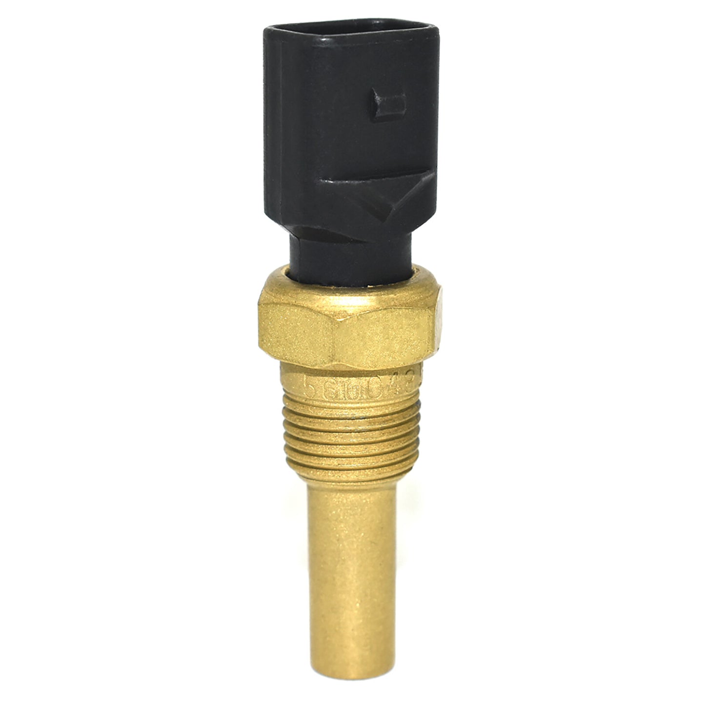 56004815 Engine coolant temperature sensor suitable for Dodge for Chrysler for Jeep Grand 93-98 Q