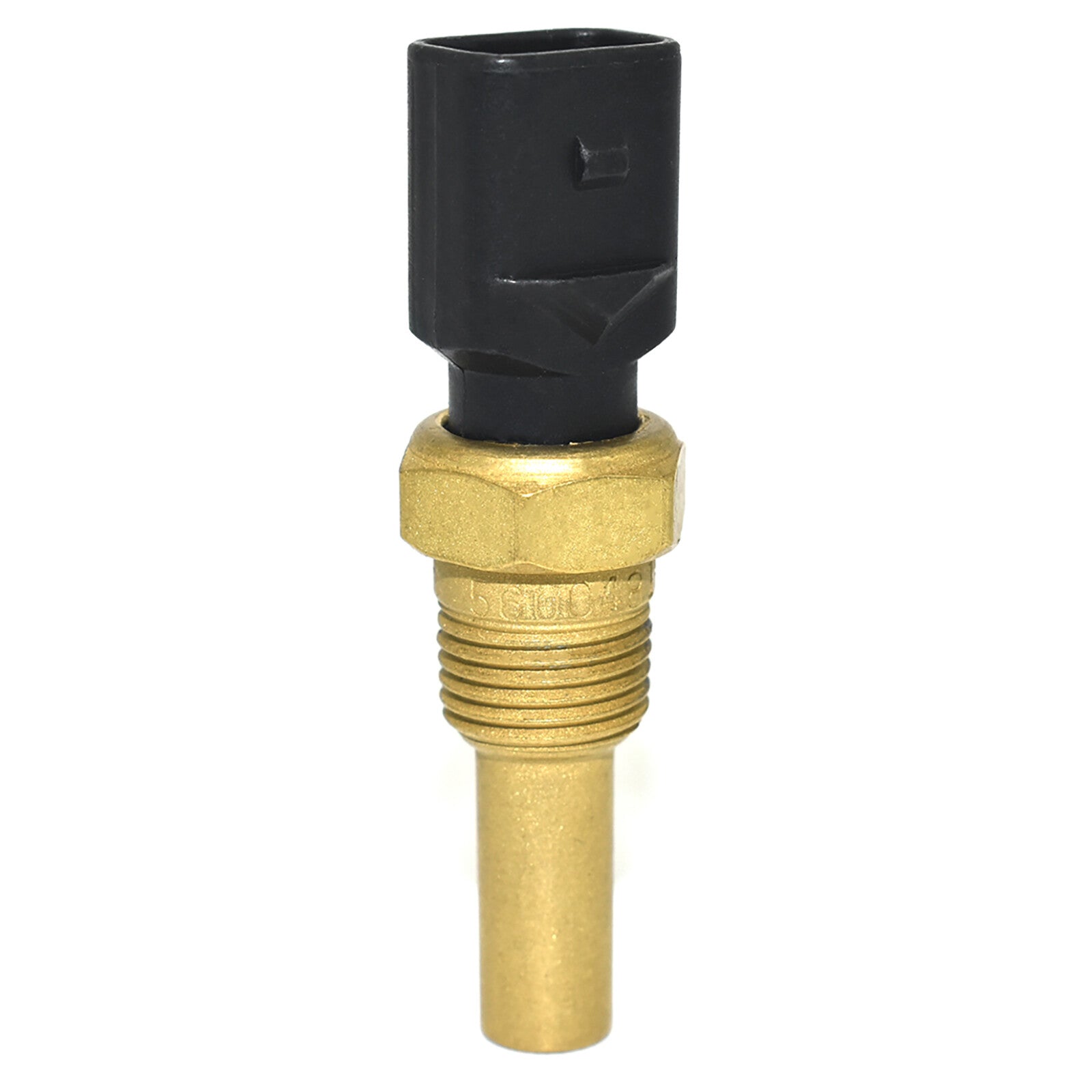 56004815 Engine coolant temperature sensor suitable for Dodge for Chrysler for Jeep Grand 93-98 Q