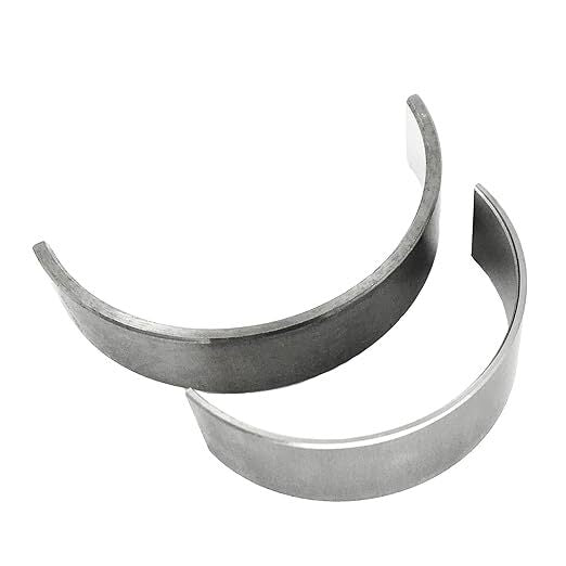 Crankshaft Bearing set STD Fit for AUDI A4 A5 for VW GTi for Jetta 2.0T 06H105561L