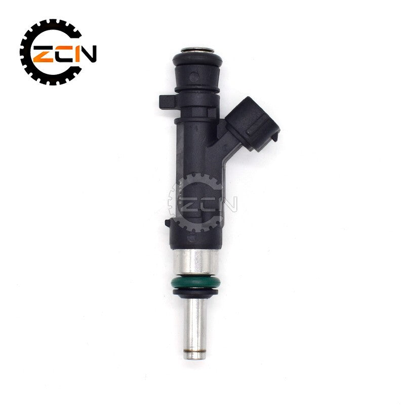 Fuel injector nozzle EAT336- n