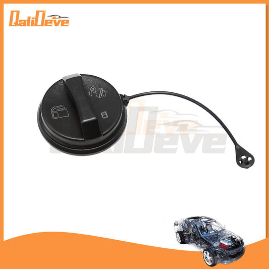 Fuel gas cap suitable for GT276 Malibu for Corvette Grand Am Alero Astro Blazer 10372242