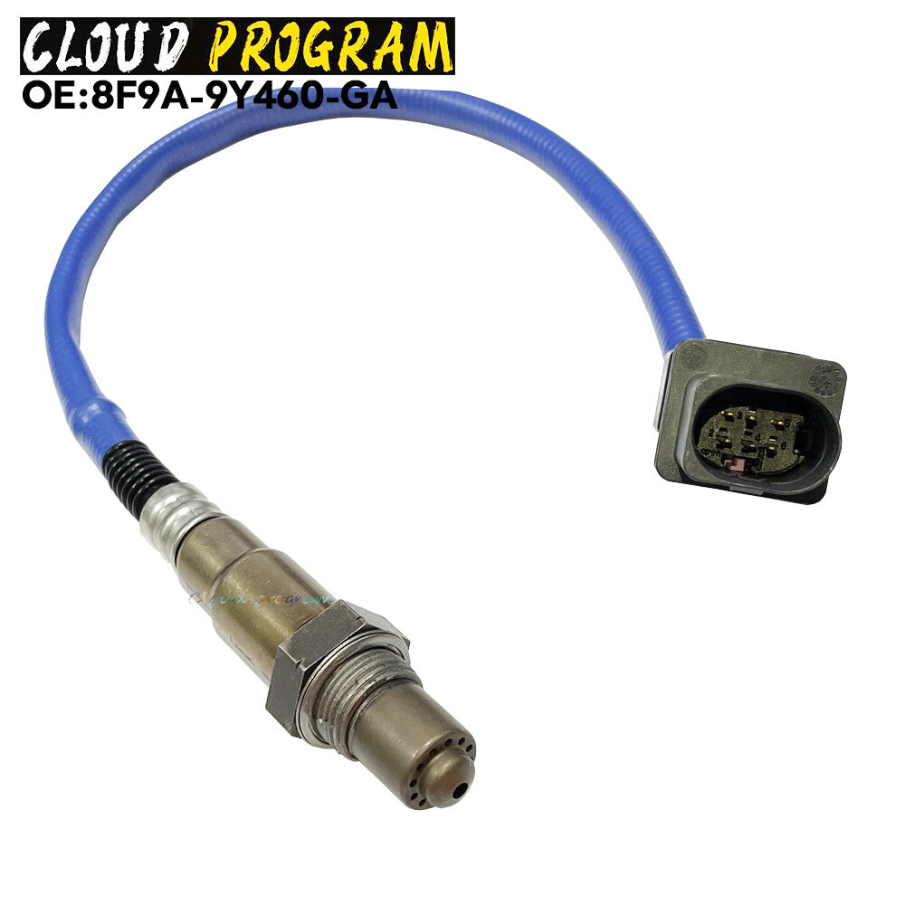 8f9a-9y460-ga Oxygen Lambda sensor suitable for Focus Fusion f150 for Mustang n