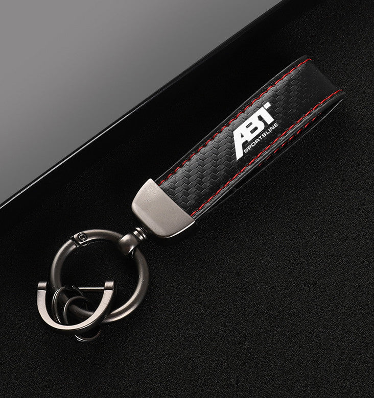 4 Piece Car Tire Flap Stem Air Dust Cover Dustproof Rustproof Silver for Cadillac - v