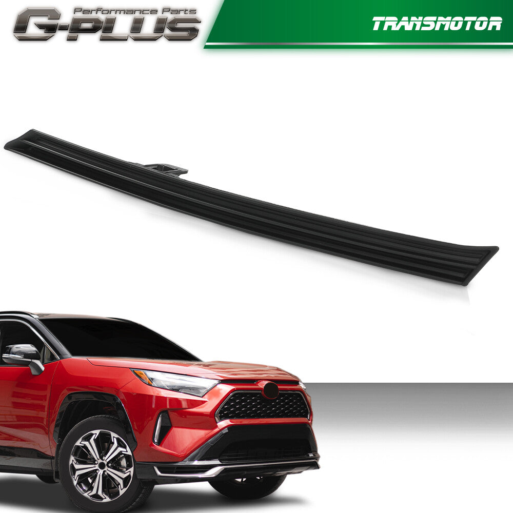 19-23 Triangle RAV4 Band - v