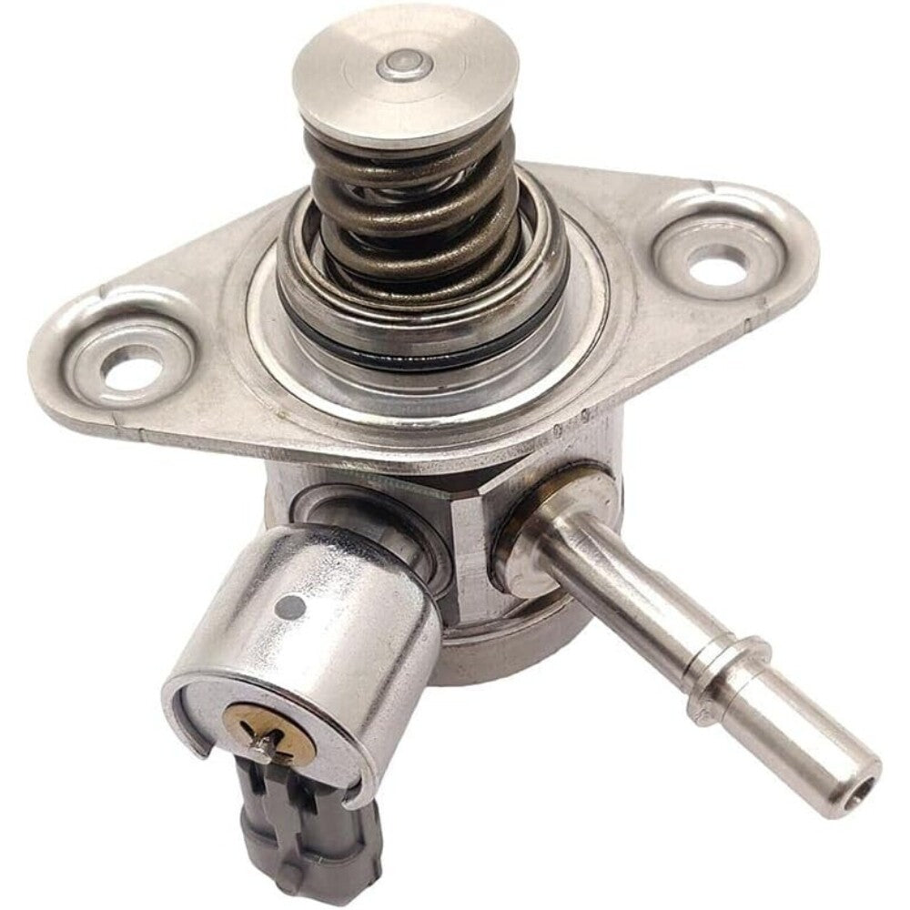 High Pressure Fuel Pump for Chevrolet Malibu 2013-2015 Impala 14-19 for Buick Regal Q