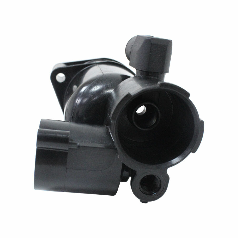 For Ranger for Rover Sport LR3 LR4 Discovery 3 4 Air Compressor Pump Kit Dryer Tank