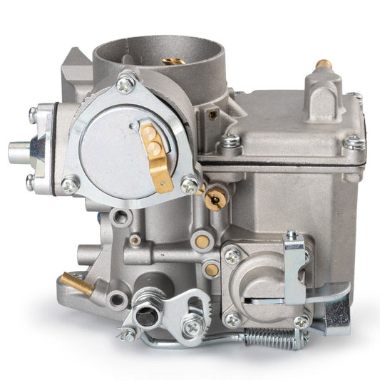Carburetor Fit for VW Kaefer 1500 1.6 1970-1973 113129031N 113129031R 211129031J Q