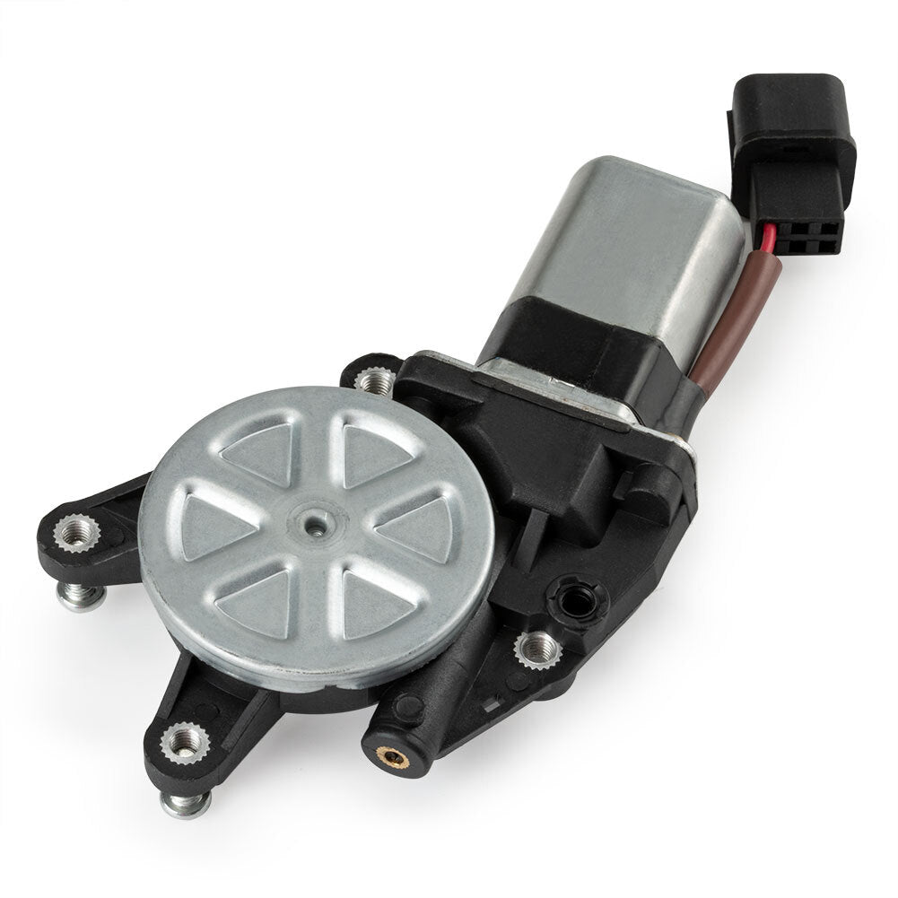 1X ELECTRIC WINDOW REGULATOR for MITSUBISHI OUTLANDER 2003-2006 FRONT RIGHT SIDE