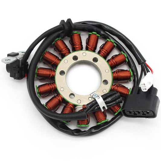 The FOLD MIRROR engine is suitable for the 2007-13 for Peugeot 308/08-16 for Peugeot 3008/ for Citron C3 Picasso W