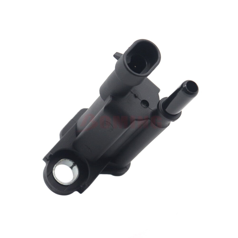 Suitable for Cadillac for Pontiac for Chevrolet for GMC 12581282 Vapor Canister Purging Solenoid Valve