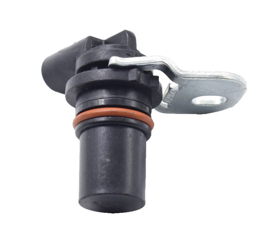 Vehicle Speed Sensor fits 97-13 for Chevrolet for Corvette Q