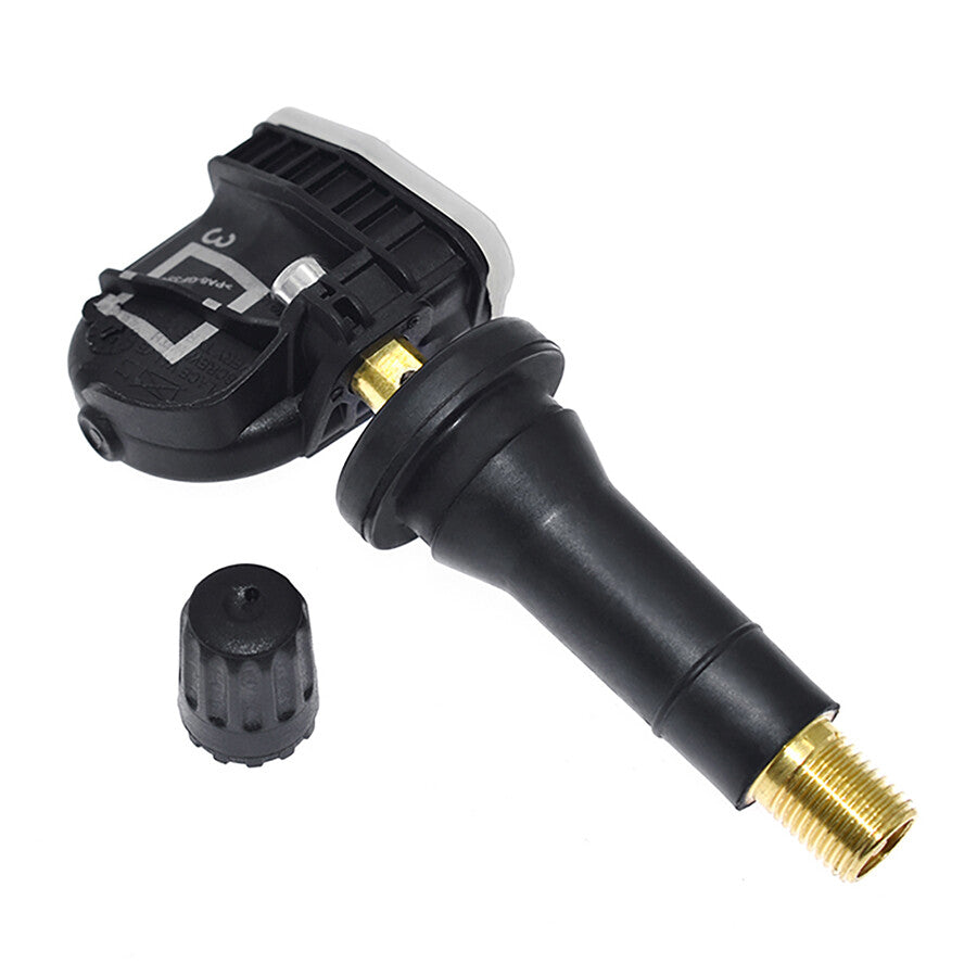 Tire Pressure Sensors 13598771 for Chevy for GMC for Buick for Chevrolet for Cadillac 13598772