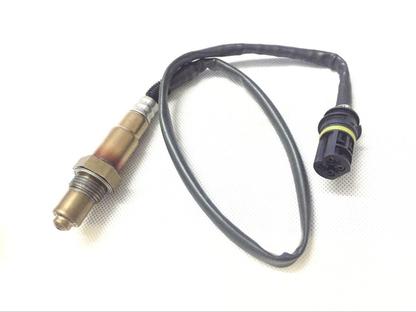 Oxygen sensor O2 suitable for W203, C320, CLK320, CLK430, CLK55, SLK55- n