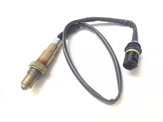 Oxygen sensor O2 suitable for W203, C320, CLK320, CLK430, CLK55, SLK55- n