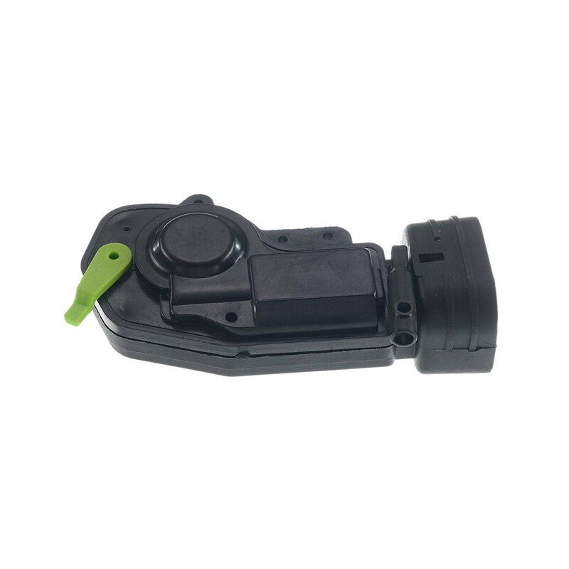Front Right Door Lock Actuator 69110-33010 Fits for Toyota for Camry 1997 1998-2001
