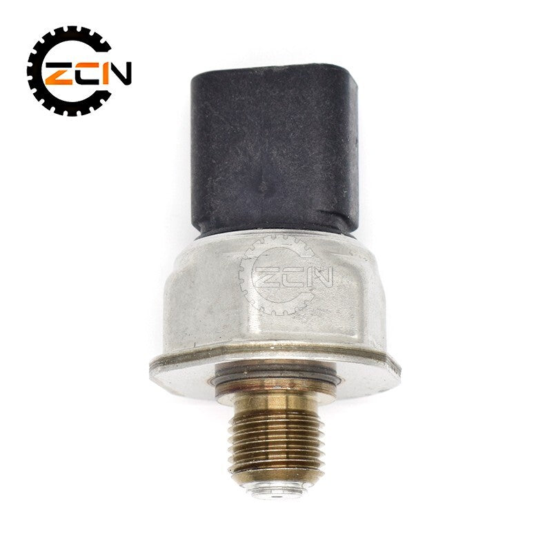Pressure sensor 320-3064 C01 is compatible with Caterpillar Sensata 5PP4-18 components. n