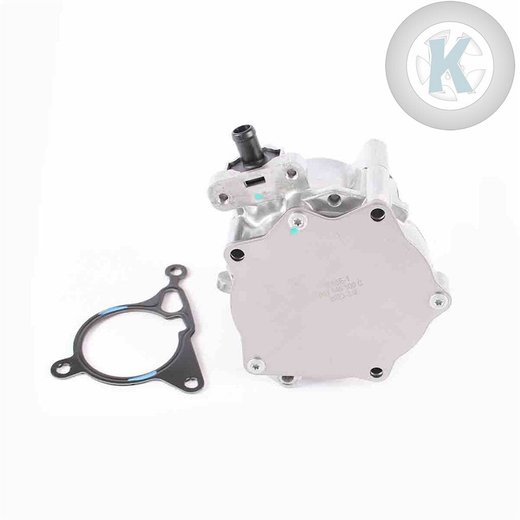 Front ABS wheel speed sensor 4545F5 suitable for Peugeot 307, 308, for Citron C4, DS4 16550 A