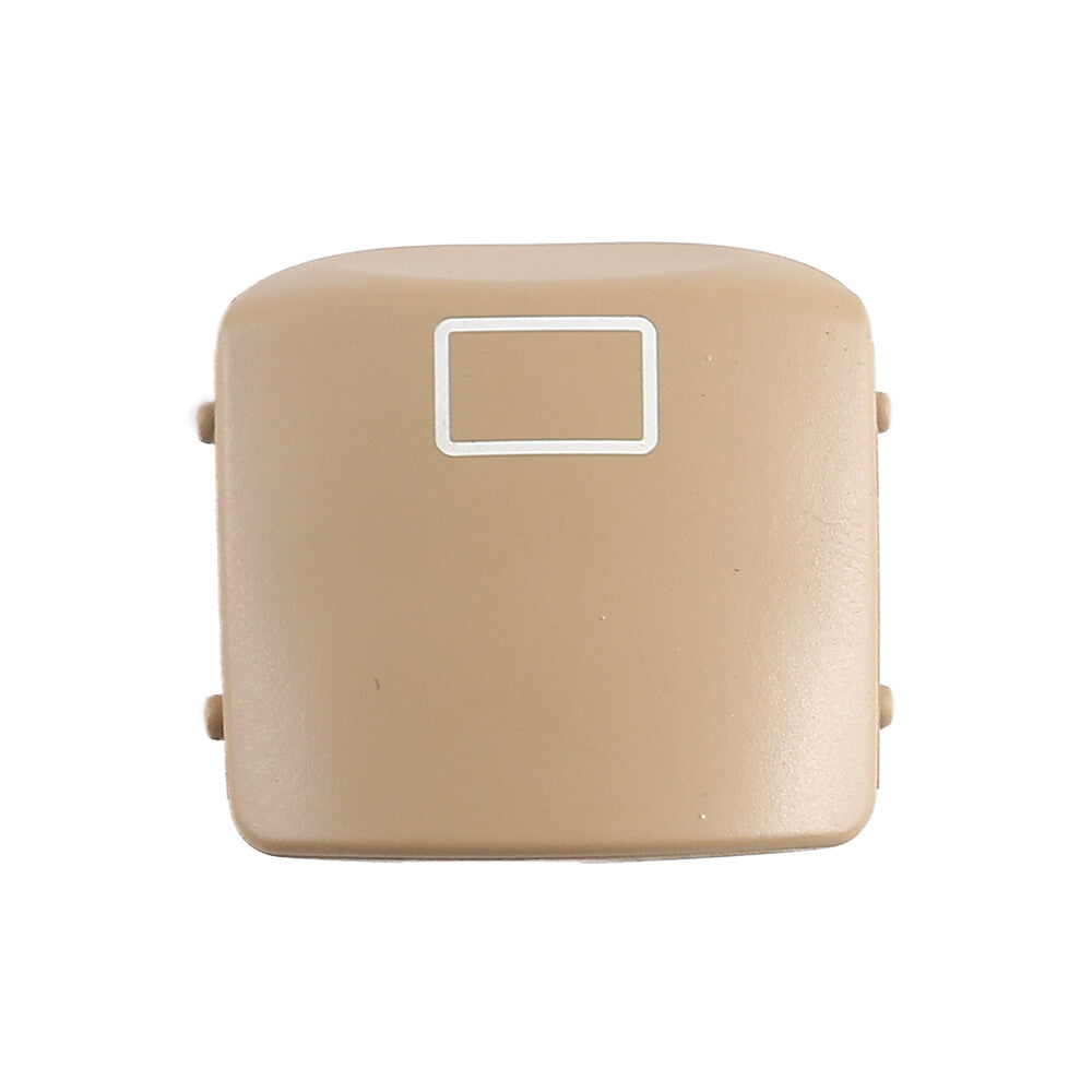 Sunroof Window Switch Beige for Mercedes W164 ML-Class 06¨C11 W251 R-Class 05-12