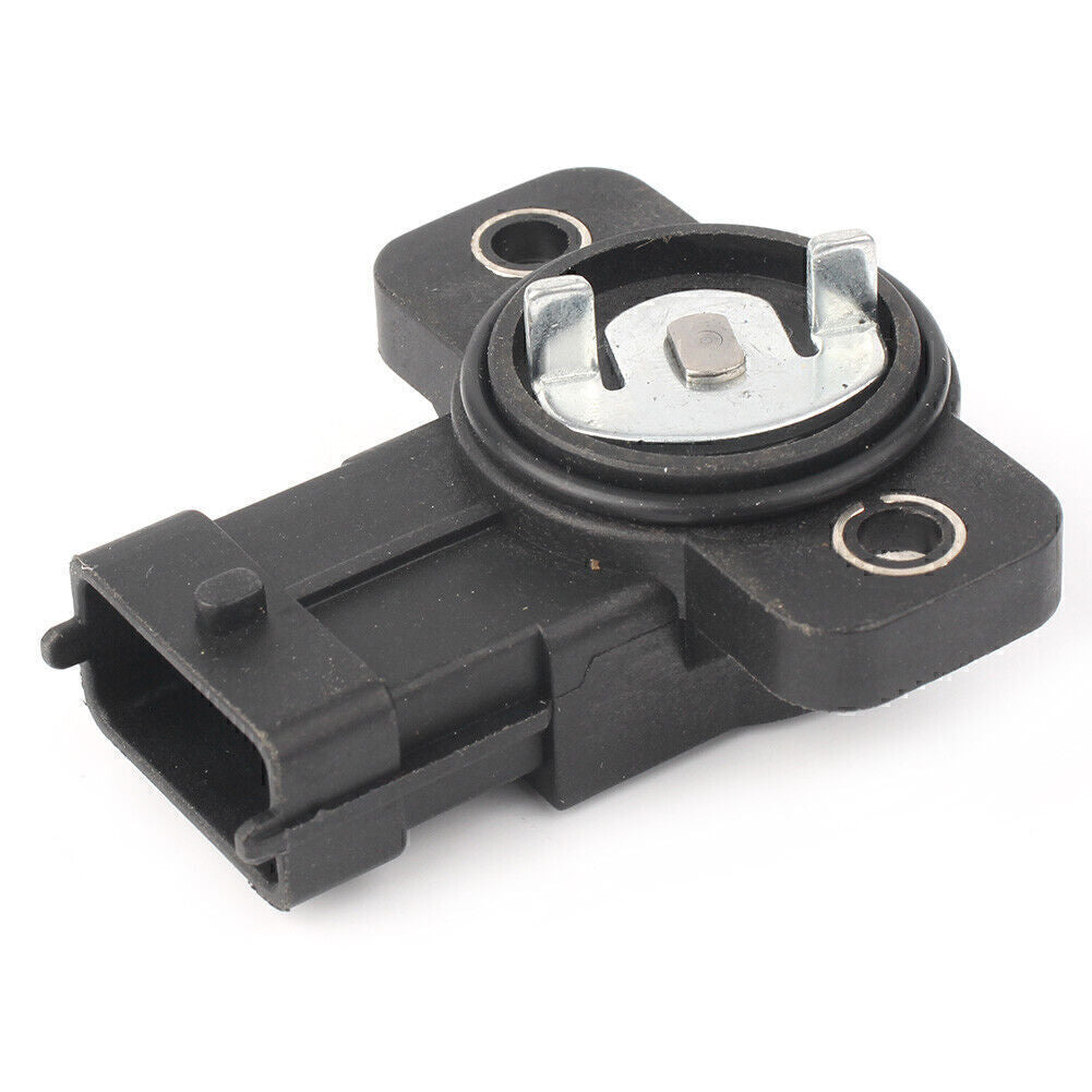 for Hyundai for Kia Motor Morning Picanto 04-07 35102-02910 Throttle Position Sensor Q