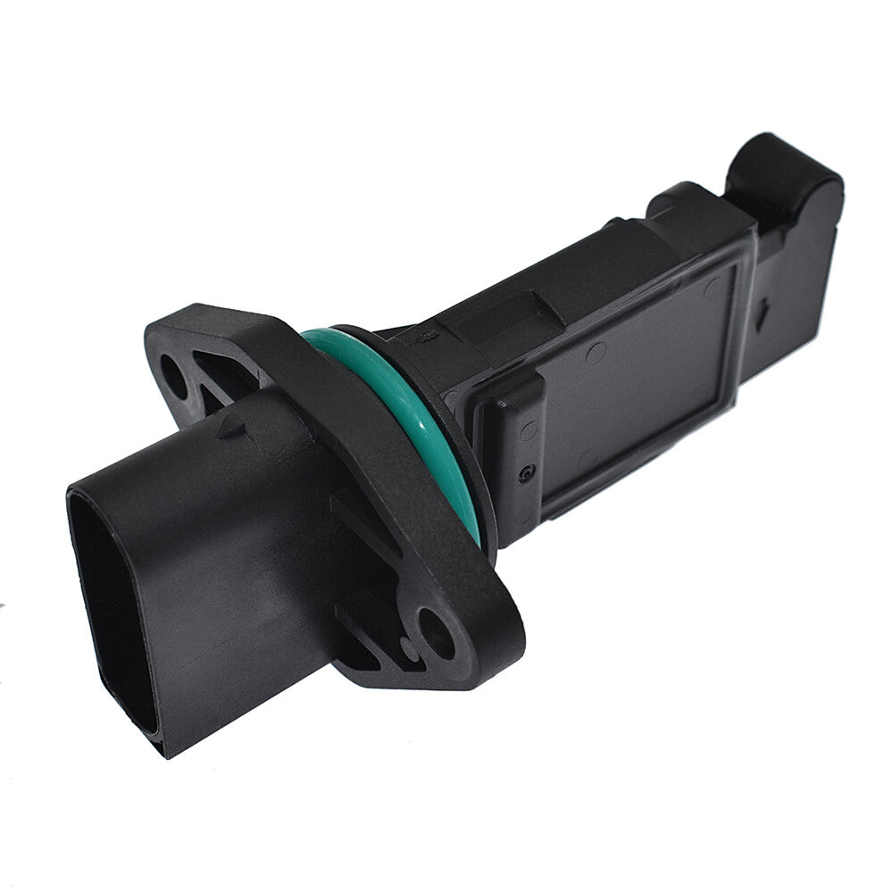 Upstream/ Rear Oxygen O2 Sensor 39210-2E401 for Kia FORTE5 FORTE 2.0L14-16