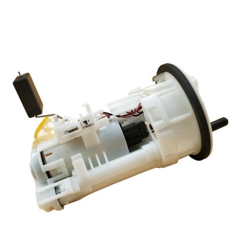 The new fuel pump module assembly is suitable for Toyota Aristo 77024-30020 77020-30020
