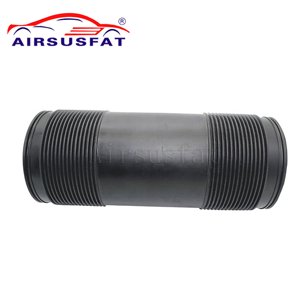 Rear shock absorber dust boot cover fits for Mercedes ABC R230 SL550 SL63 65 for MG 2303204138 new