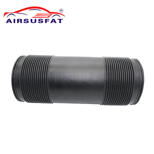 Rear shock absorber dust boot cover fits for Mercedes ABC R230 SL550 SL63 65 for MG 2303204138 new
